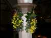 Pillars_01_Hawaii
