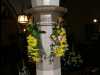 Pillars_03_Hawaii