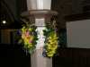 Pillars_04_Hawaii