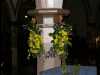 Pillars_05_Hawaii