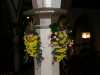 Pillars_06_Hawaii