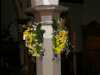 Pillars_07_Hawaii