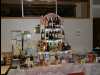 Raffle_Stall