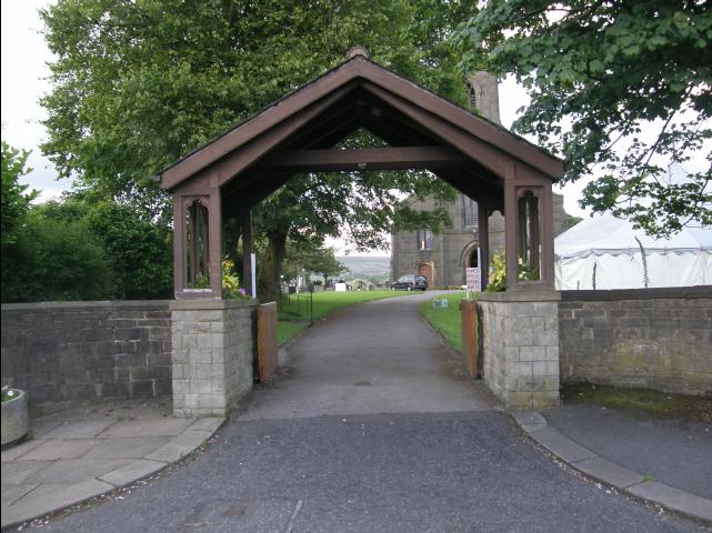 00_Altar_and_Lych_Gates_1