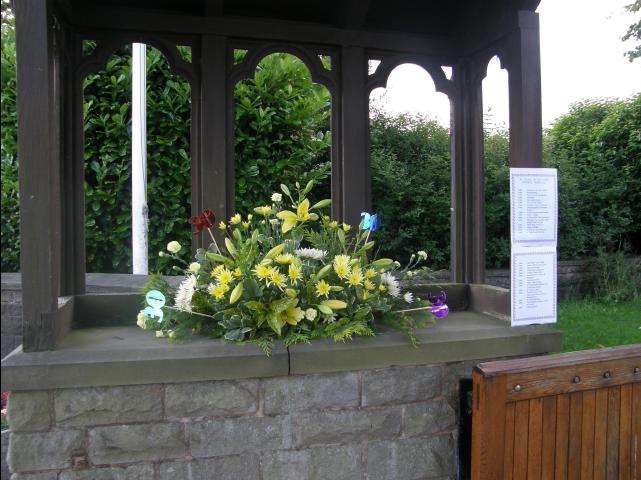 00_Altar_and_Lych_Gates_2