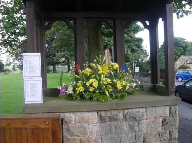 00_Altar_and_Lych_Gates_3