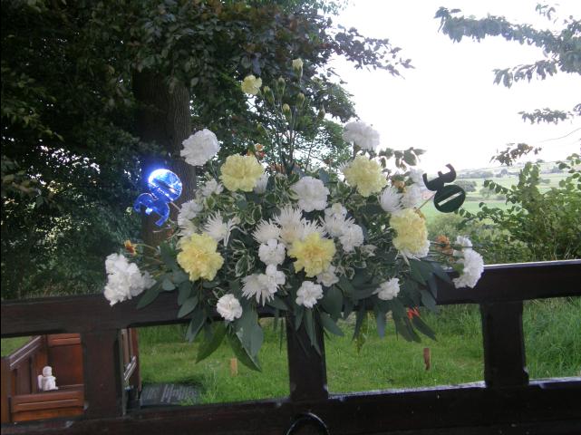 00_Altar_and_Lych_Gates_4