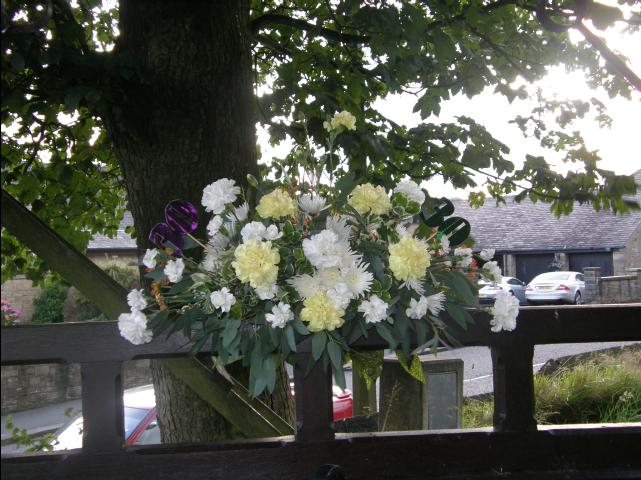 00_Altar_and_Lych_Gates_5