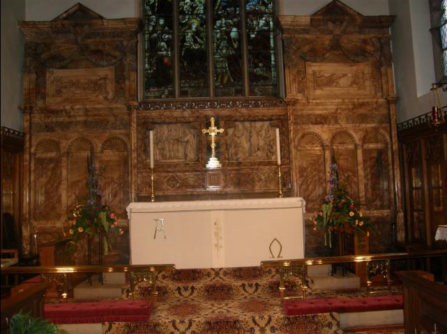 00_Altar_and_Lych_Gates_6