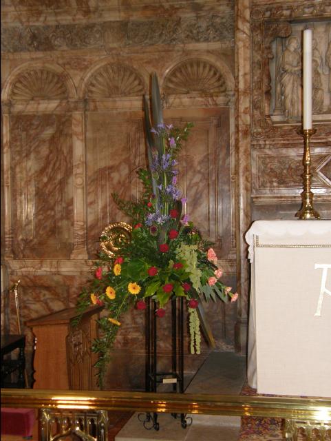 00_Altar_and_Lych_Gates_7