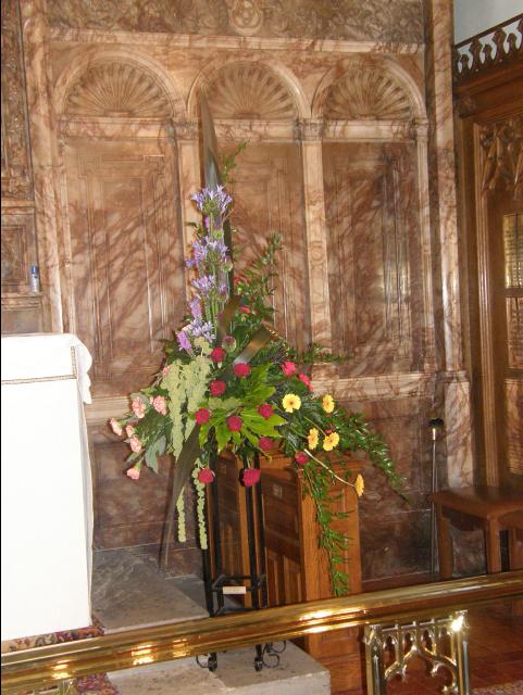 00_Altar_and_Lych_Gates_8