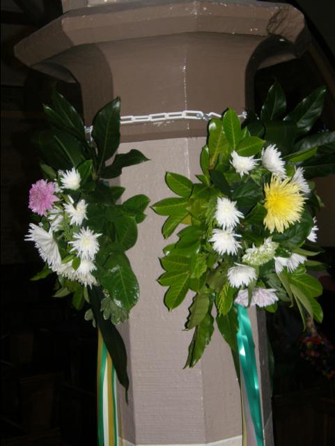 01._Pillars_-_Hawaii_3