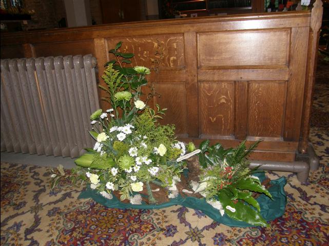 20._2002_Turton_Moorland_Ministry_Formed
