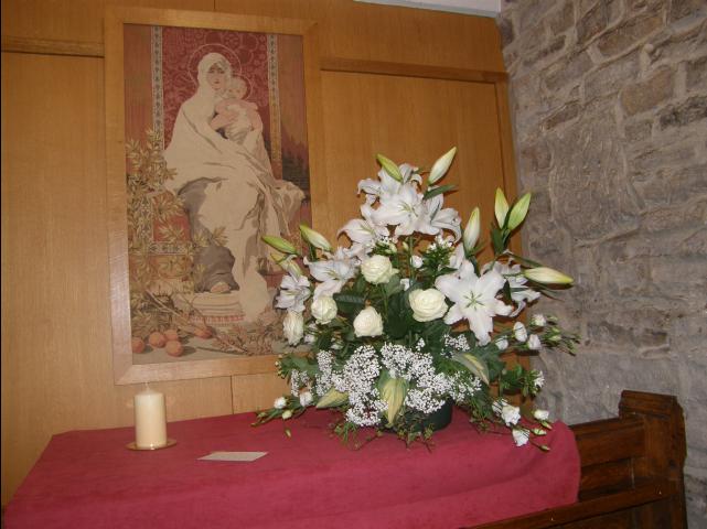 21._1985_St_Anne_(All_The_Saints)