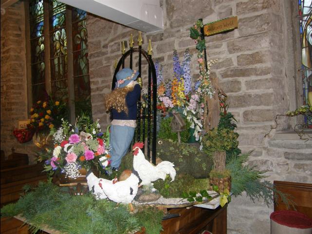 23._2002_Gardener's_World_(Look_Listen)_1