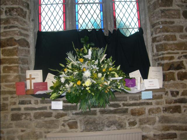 29._2008_BBC_reintroduce_Choral_Evensong