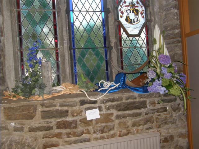 31._1989_Mousehole_(Visit_A_Village)
