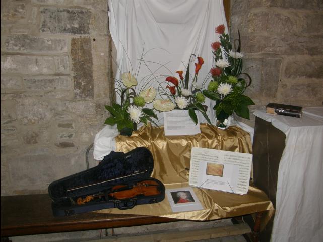 61._2006_250th_Anniversary_of_Mozart's_Death
