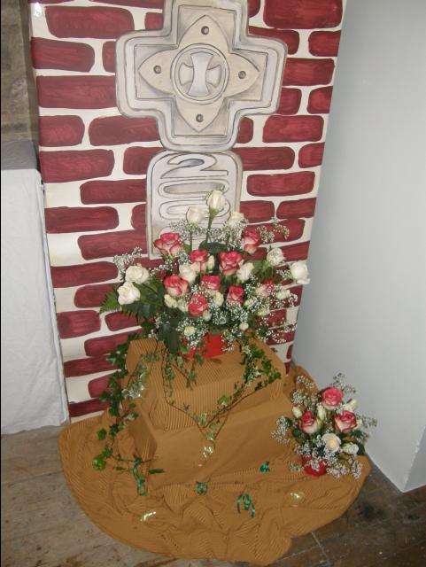 62._2008_Centenary_of_Barlow_Memorial_Institute