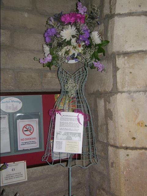 65._1994_First_Women_Ordained