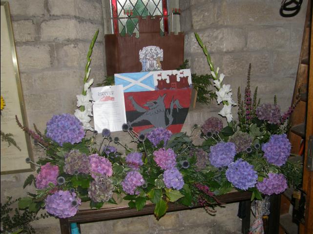67._2001_Edinburgh_Castle_(Scotch_Broth)