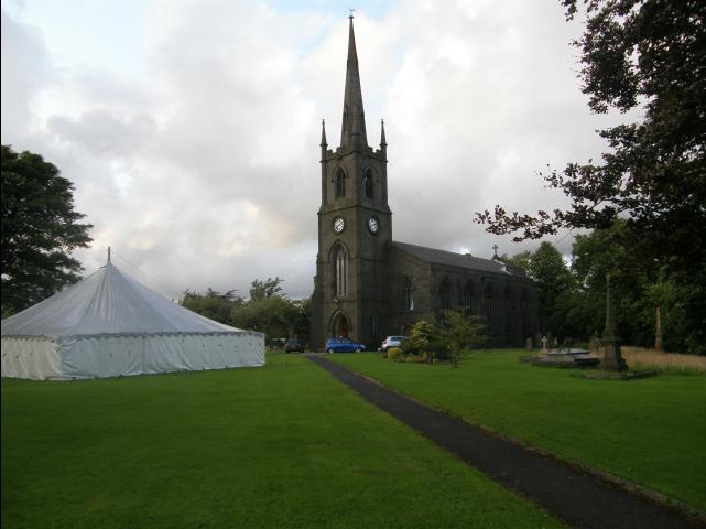 St_Anne's_Church