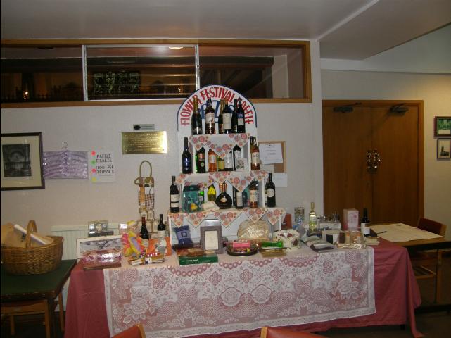 The_Raffle
