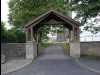 00_Altar_and_Lych_Gates_1