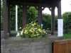 00_Altar_and_Lych_Gates_2