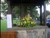 00_Altar_and_Lych_Gates_3
