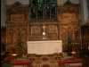 00_Altar_and_Lych_Gates_6
