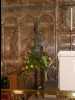 00_Altar_and_Lych_Gates_7
