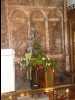 00_Altar_and_Lych_Gates_8