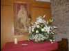 21._1985_St_Anne_(All_The_Saints)