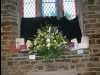 29._2008_BBC_reintroduce_Choral_Evensong