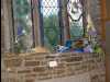 31._1989_Mousehole_(Visit_A_Village)