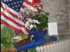 39._1989_President_Bush_Bans_Broccoli