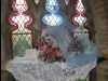 42._1988_Jam_Making_(Crafts_Ancient_&_Modern)