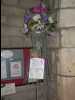 65._1994_First_Women_Ordained
