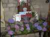67._2001_Edinburgh_Castle_(Scotch_Broth)
