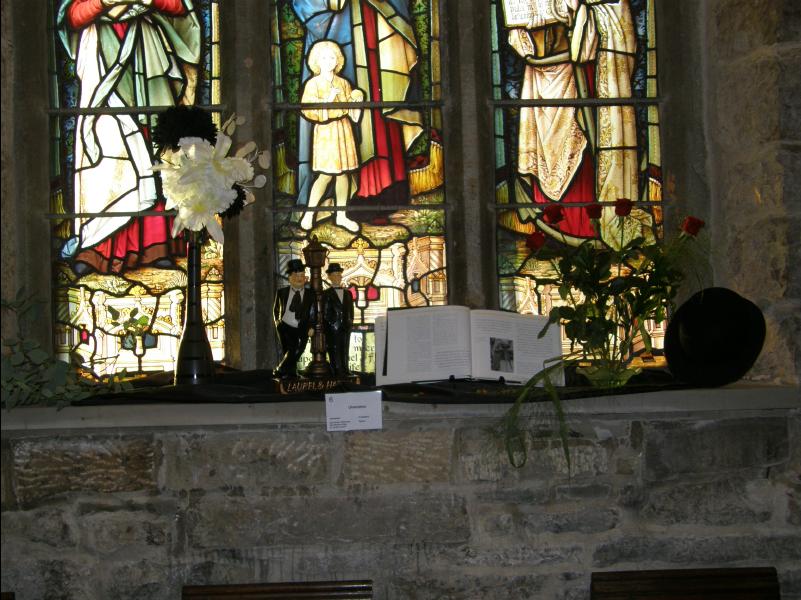 06_Ulverston