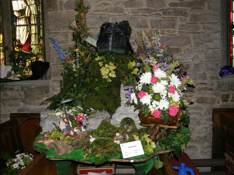 07_Ambleside