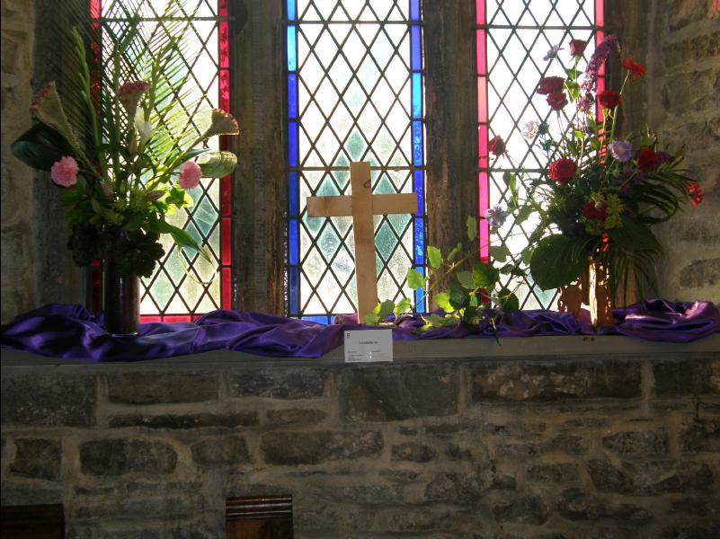 08_Lindisfarne