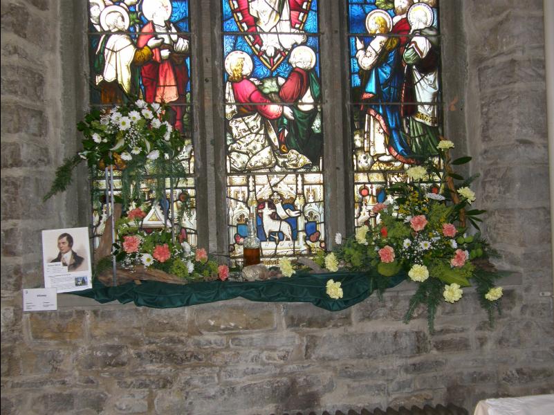 09_Alloway