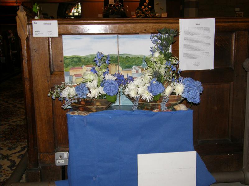 13_Kirkcaldy