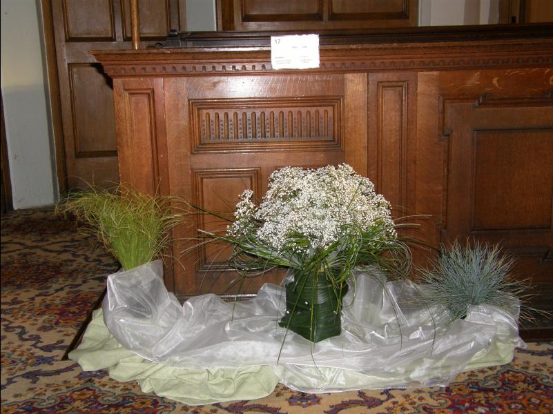 17_Grasmere