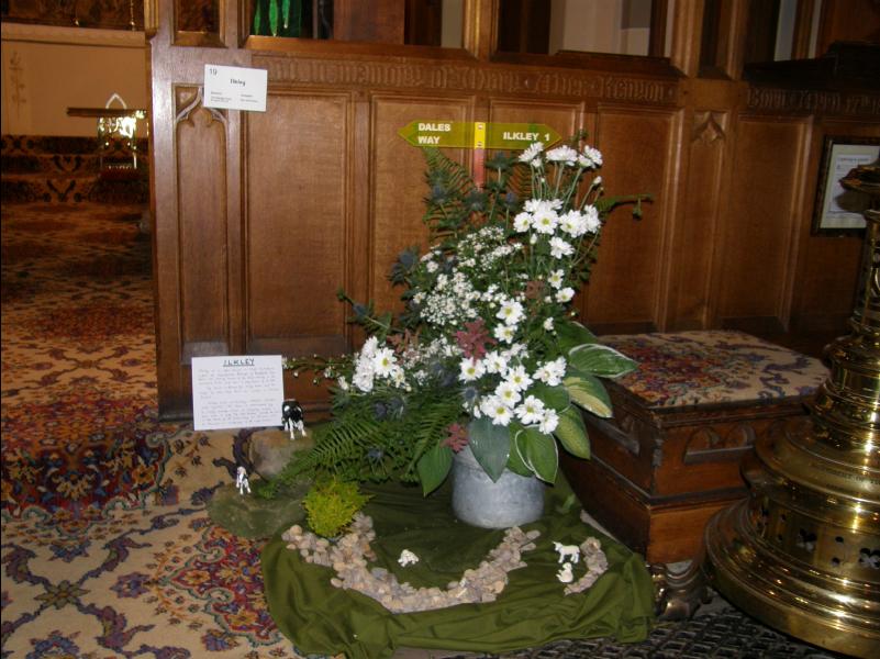19_Ilkley