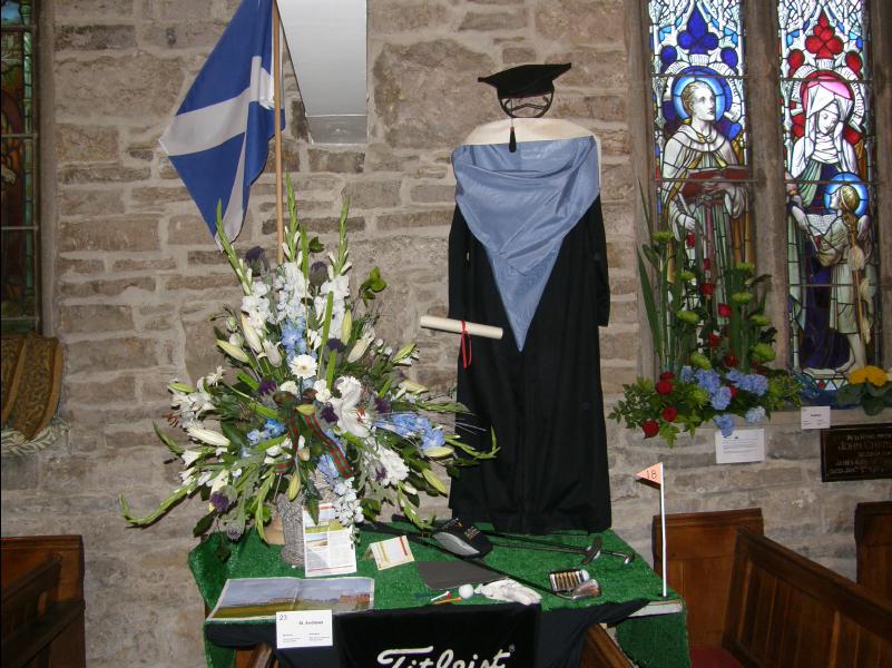 23_St_Andrews