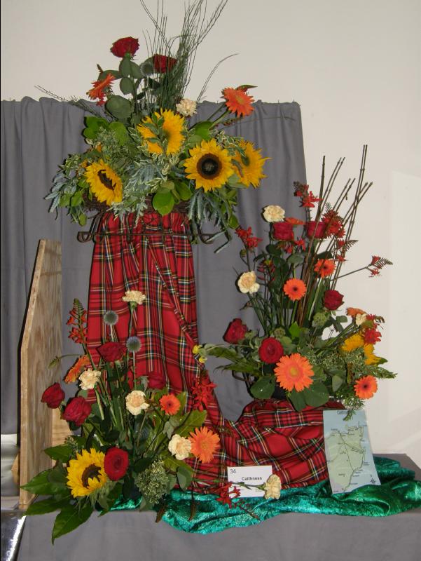34_Caithness
