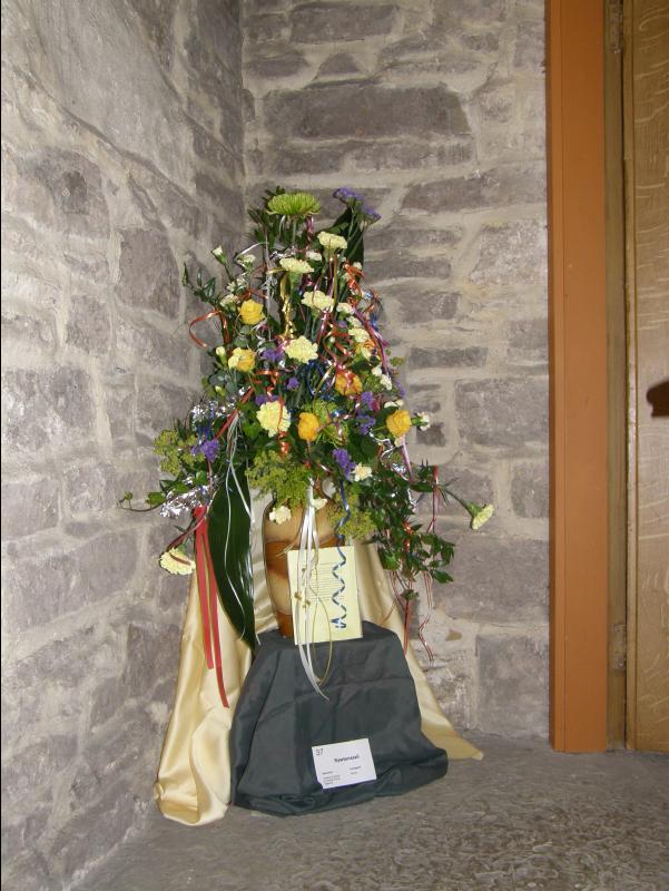 37_Rawtenstall